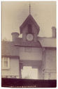 057 - Clock Tower

