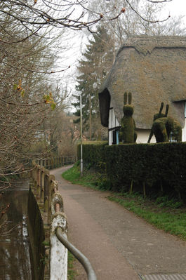 009a - The Pig's nose 27th March 2011
