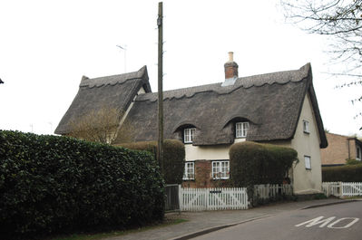 018 - The Old Croft 27th March 2011
