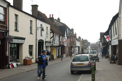 034 - Highstreet 27th March 2011
