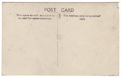 057 - rear
