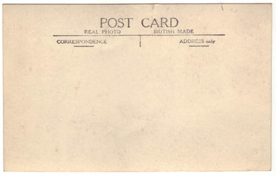 060 - rear
