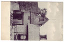 056-front-small.jpg